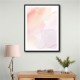 Minimalist Abstract Artwork With Soft-Edged Shapes 50 Minimalist Abstract Artwork With Soft-Edged Shapes 50
