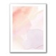 Minimalist Abstract Artwork With Soft-Edged Shapes 50 Minimalist Abstract Artwork With Soft-Edged Shapes 50