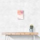 Minimalist Abstract Artwork With Soft-Edged Shapes 51 Minimalist Abstract Artwork With Soft-Edged Shapes 51