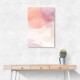 Minimalist Abstract Artwork With Soft-Edged Shapes 51 Minimalist Abstract Artwork With Soft-Edged Shapes 51
