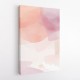 Minimalist Abstract Artwork With Soft-Edged Shapes 51 Minimalist Abstract Artwork With Soft-Edged Shapes 51
