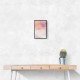 Minimalist Abstract Artwork With Soft-Edged Shapes 51 Minimalist Abstract Artwork With Soft-Edged Shapes 51