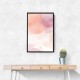 Minimalist Abstract Artwork With Soft-Edged Shapes 51 Minimalist Abstract Artwork With Soft-Edged Shapes 51