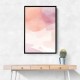 Minimalist Abstract Artwork With Soft-Edged Shapes 51 Minimalist Abstract Artwork With Soft-Edged Shapes 51
