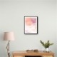 Minimalist Abstract Artwork With Soft-Edged Shapes 51 Minimalist Abstract Artwork With Soft-Edged Shapes 51