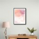 Minimalist Abstract Artwork With Soft-Edged Shapes 51 Minimalist Abstract Artwork With Soft-Edged Shapes 51