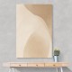 Minimalist Abstract Art Featuring Large Soft-Edged 60 Minimalist Abstract Art Featuring Large Soft-Edged 60