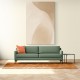 Minimalist Abstract Art Featuring Large Soft-Edged 60 Minimalist Abstract Art Featuring Large Soft-Edged 60