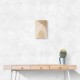 Minimalist Abstract Art Featuring Large Soft-Edged 60 Minimalist Abstract Art Featuring Large Soft-Edged 60