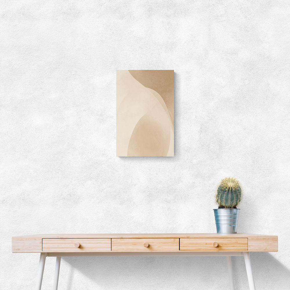Minimalist Abstract Art Featuring Large Soft-Edged 60 Minimalist Abstract Art Featuring Large Soft-Edged 60