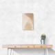 Minimalist Abstract Art Featuring Large Soft-Edged 60 Minimalist Abstract Art Featuring Large Soft-Edged 60