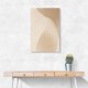 Minimalist Abstract Art Featuring Large Soft-Edged 60 Minimalist Abstract Art Featuring Large Soft-Edged 60