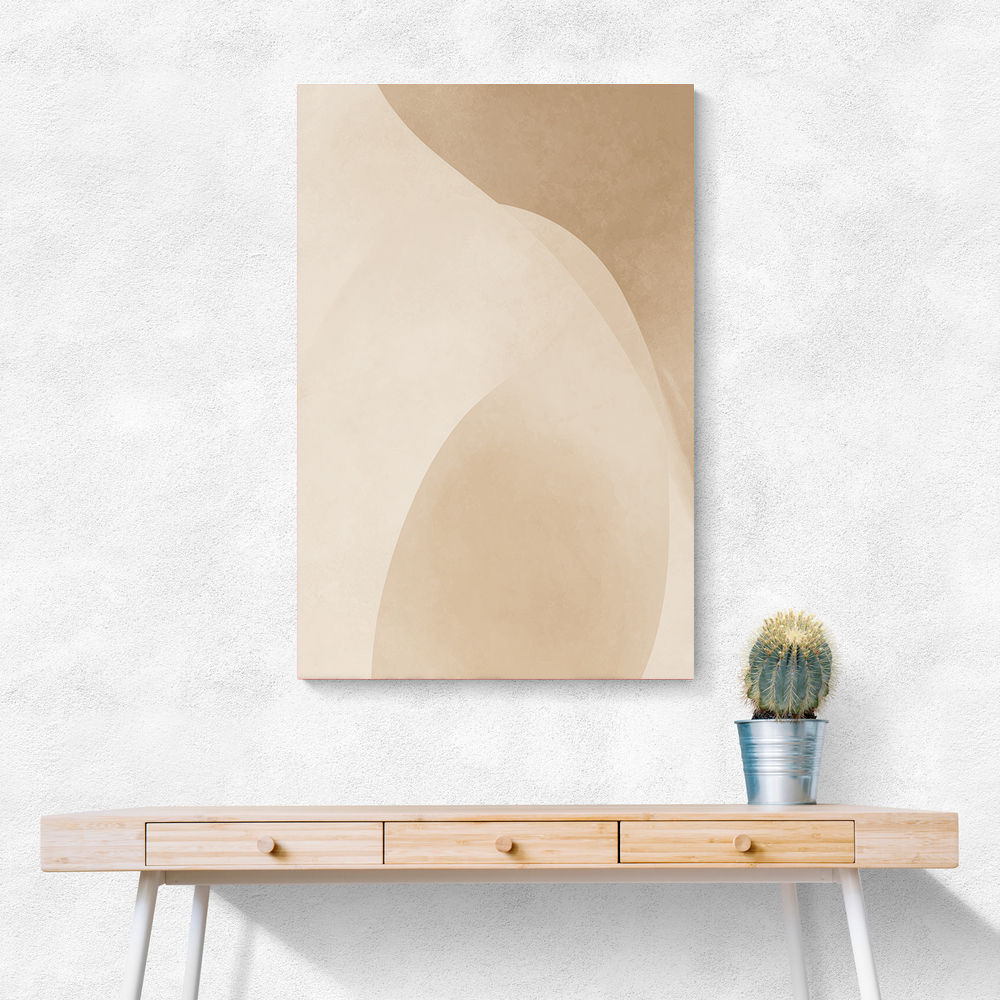 Minimalist Abstract Art Featuring Large Soft-Edged 60 Minimalist Abstract Art Featuring Large Soft-Edged 60