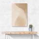 Minimalist Abstract Art Featuring Large Soft-Edged 60 Minimalist Abstract Art Featuring Large Soft-Edged 60