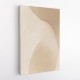 Minimalist Abstract Art Featuring Large Soft-Edged 60 Minimalist Abstract Art Featuring Large Soft-Edged 60