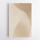 Minimalist Abstract Art Featuring Large Soft-Edged 60 Minimalist Abstract Art Featuring Large Soft-Edged 60