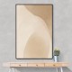 Minimalist Abstract Art Featuring Large Soft-Edged 60 Minimalist Abstract Art Featuring Large Soft-Edged 60