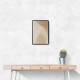 Minimalist Abstract Art Featuring Large Soft-Edged 60 Minimalist Abstract Art Featuring Large Soft-Edged 60