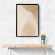 Minimalist Abstract Art Featuring Large Soft-Edged 60 Minimalist Abstract Art Featuring Large Soft-Edged 60
