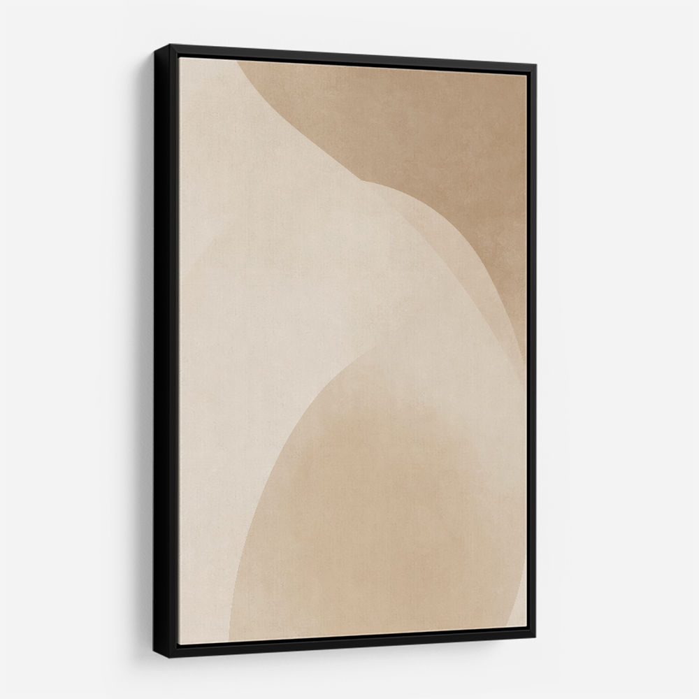 Minimalist Abstract Art Featuring Large Soft-Edged 60 Minimalist Abstract Art Featuring Large Soft-Edged 60