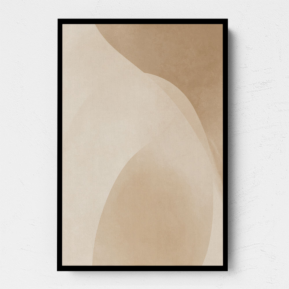 Minimalist Abstract Art Featuring Large Soft-Edged 60 Minimalist Abstract Art Featuring Large Soft-Edged 60