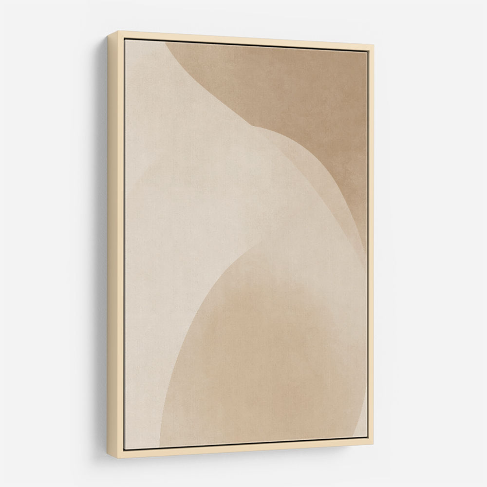 Minimalist Abstract Art Featuring Large Soft-Edged 60 Minimalist Abstract Art Featuring Large Soft-Edged 60