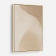 Minimalist Abstract Art Featuring Large Soft-Edged 60 Minimalist Abstract Art Featuring Large Soft-Edged 60