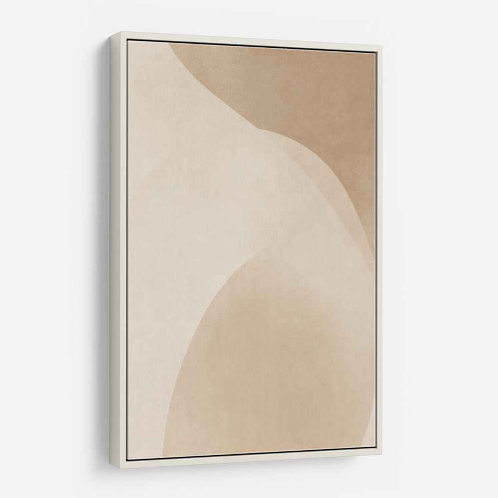Minimalist Abstract Art Featuring Large Soft-Edged 60 Minimalist Abstract Art Featuring Large Soft-Edged 60