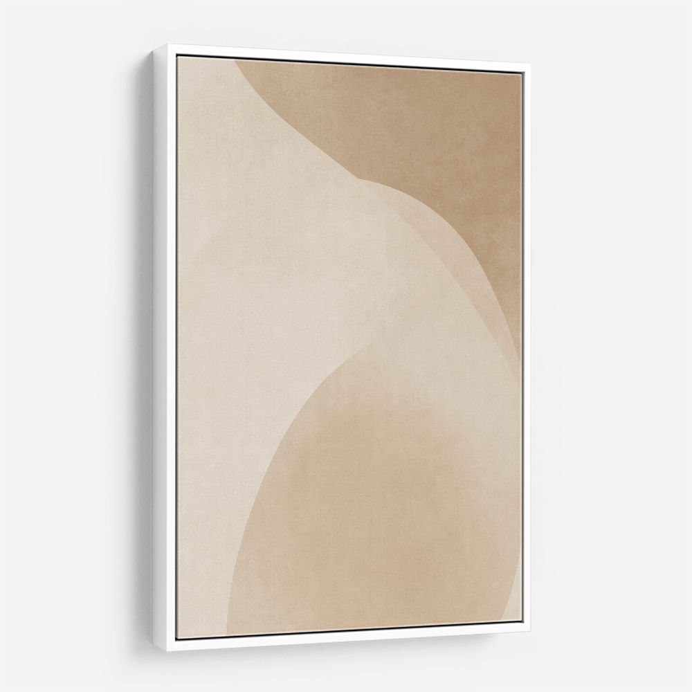 Minimalist Abstract Art Featuring Large Soft-Edged 60 Minimalist Abstract Art Featuring Large Soft-Edged 60