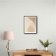 Minimalist Abstract Art Featuring Large Soft-Edged 60 Minimalist Abstract Art Featuring Large Soft-Edged 60