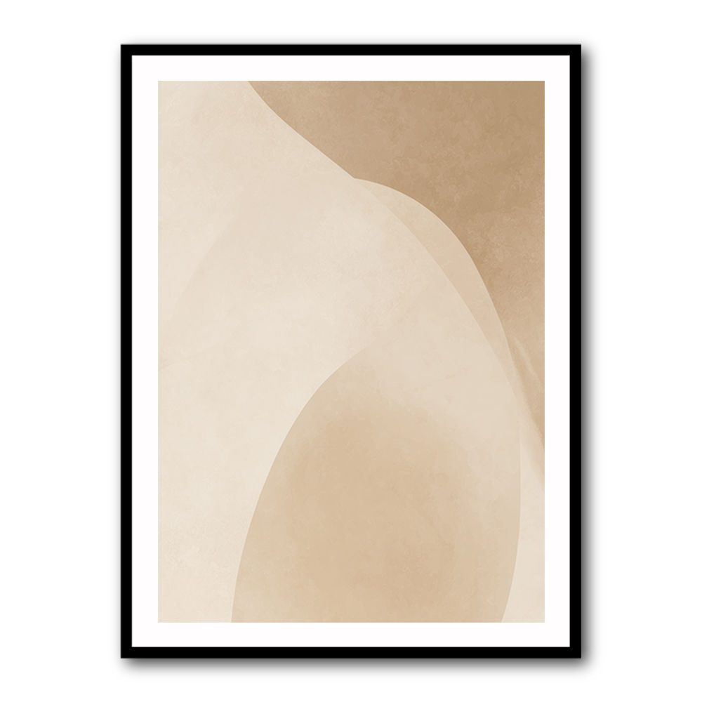 Minimalist Abstract Art Featuring Large Soft-Edged 60 Minimalist Abstract Art Featuring Large Soft-Edged 60