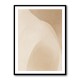 Minimalist Abstract Art Featuring Large Soft-Edged 60 Minimalist Abstract Art Featuring Large Soft-Edged 60