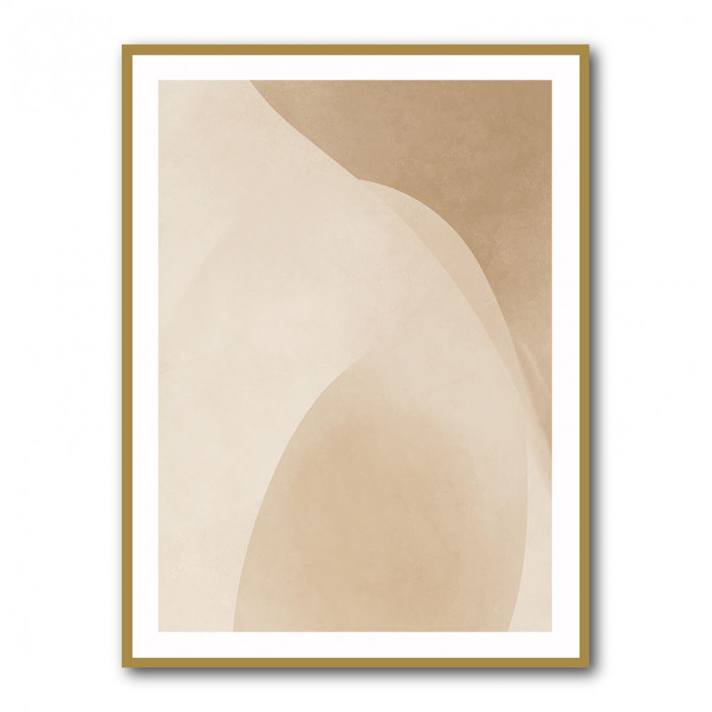 Minimalist Abstract Art Featuring Large Soft-Edged 60 Minimalist Abstract Art Featuring Large Soft-Edged 60