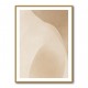 Minimalist Abstract Art Featuring Large Soft-Edged 60 Minimalist Abstract Art Featuring Large Soft-Edged 60