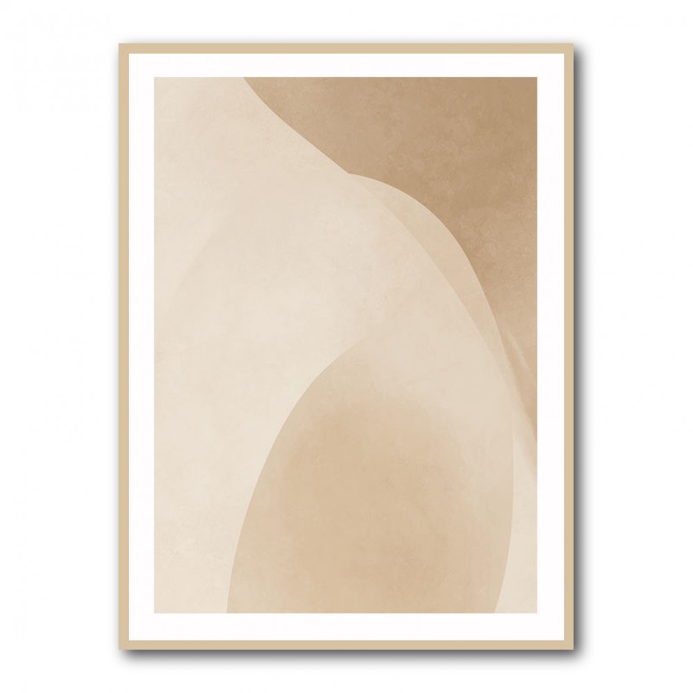 Minimalist Abstract Art Featuring Large Soft-Edged 60 Minimalist Abstract Art Featuring Large Soft-Edged 60