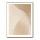 Minimalist Abstract Art Featuring Large Soft-Edged 60 Minimalist Abstract Art Featuring Large Soft-Edged 60