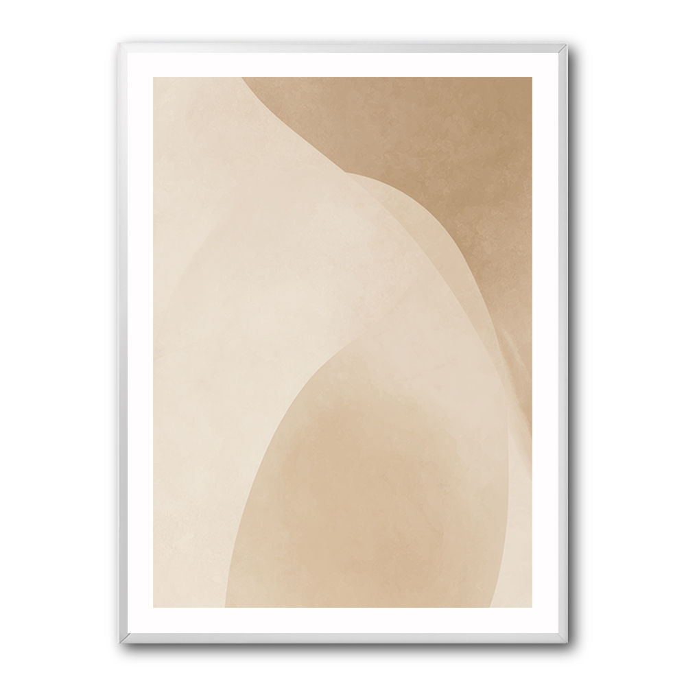 Minimalist Abstract Art Featuring Large Soft-Edged 60 Minimalist Abstract Art Featuring Large Soft-Edged 60