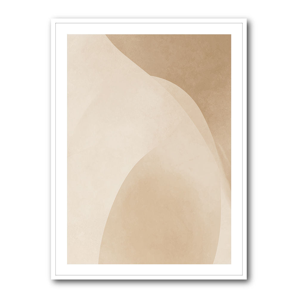 Minimalist Abstract Art Featuring Large Soft-Edged 60 Minimalist Abstract Art Featuring Large Soft-Edged 60