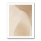Minimalist Abstract Art Featuring Large Soft-Edged 60 Minimalist Abstract Art Featuring Large Soft-Edged 60