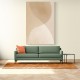 Minimalist abstract art featuring large soft-edged 61 Minimalist abstract art featuring large soft-edged 61