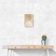 Minimalist abstract art featuring large soft-edged 61 Minimalist abstract art featuring large soft-edged 61