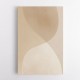Minimalist abstract art featuring large soft-edged 61 Minimalist abstract art featuring large soft-edged 61