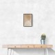 Minimalist abstract art featuring large soft-edged 61 Minimalist abstract art featuring large soft-edged 61