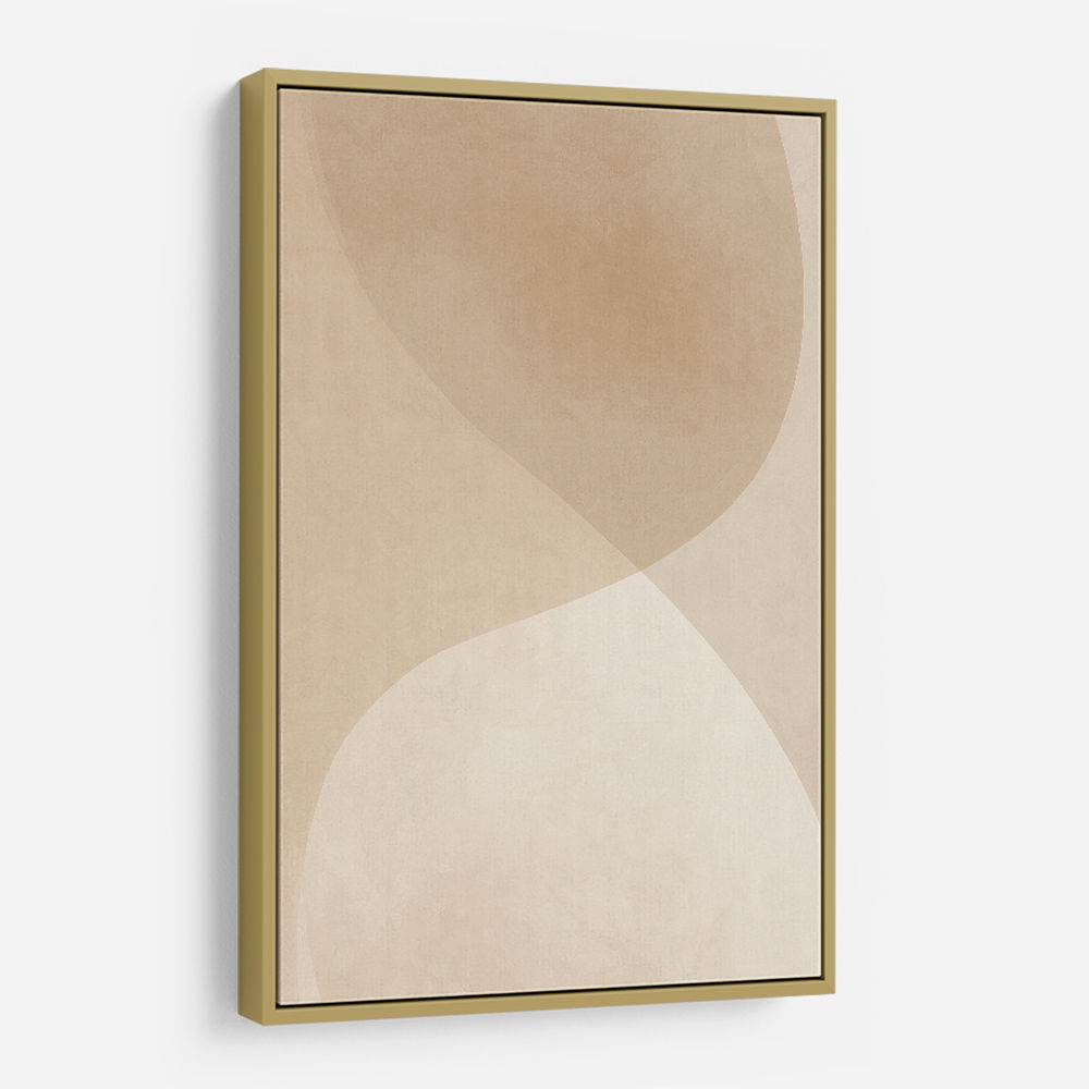 Minimalist abstract art featuring large soft-edged 61 Minimalist abstract art featuring large soft-edged 61