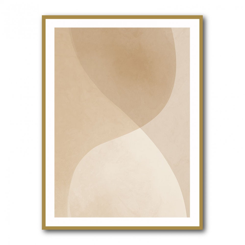 Minimalist abstract art featuring large soft-edged 61 Minimalist abstract art featuring large soft-edged 61