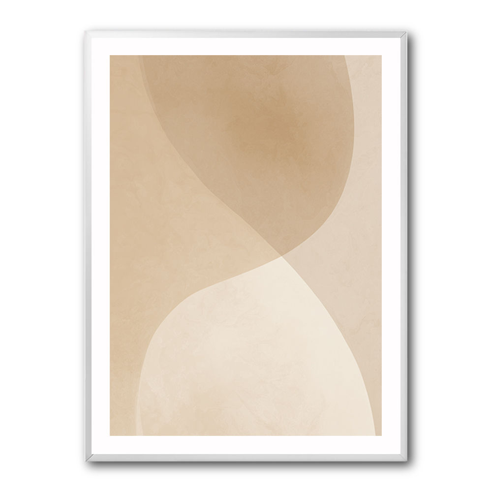 Minimalist abstract art featuring large soft-edged 61 Minimalist abstract art featuring large soft-edged 61
