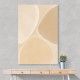Minimalist Abstract Art Featuring Large Soft-Edged 66 Minimalist Abstract Art Featuring Large Soft-Edged 66