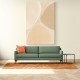 Minimalist Abstract Art Featuring Large Soft-Edged 66 Minimalist Abstract Art Featuring Large Soft-Edged 66
