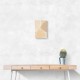 Minimalist Abstract Art Featuring Large Soft-Edged 66 Minimalist Abstract Art Featuring Large Soft-Edged 66