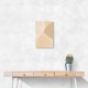Minimalist Abstract Art Featuring Large Soft-Edged 66 Minimalist Abstract Art Featuring Large Soft-Edged 66